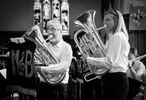 musicday2018-5.jpg