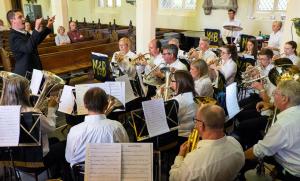 musicday2019-1.jpg
