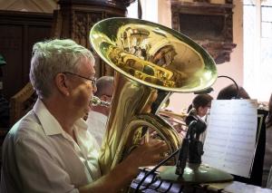musicday2019-10.jpg