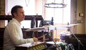 musicday2019-11.jpg