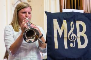 musicday2019-12.jpg