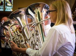 musicday2019-13.jpg