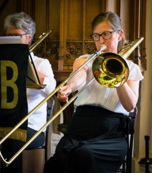 musicday2019-2.jpg