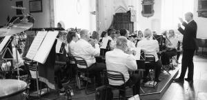 musicday2019-3.jpg
