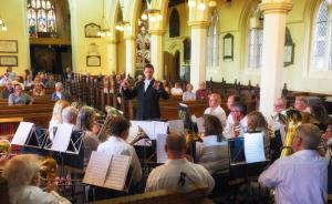 musicday2019-4.jpg
