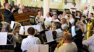 musicday2019-5.jpg