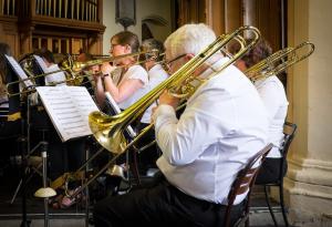 musicday2019-7.jpg