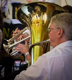 musicday2019-8.jpg