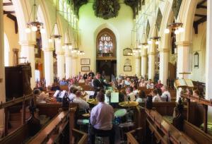 musicday2019-9.jpg