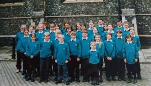 norwich97.png