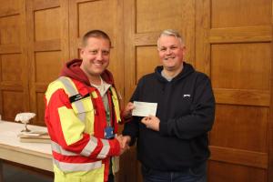 sars-donation-2023.jpg