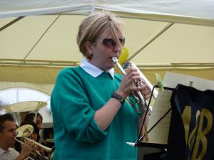 sf2010_7.jpg
