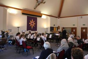 spring-concert-2022-1.jpg