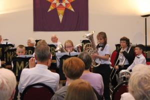 spring-concert-2022-10.jpg