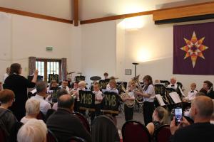 spring-concert-2022-11.jpg