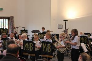 spring-concert-2022-12.jpg