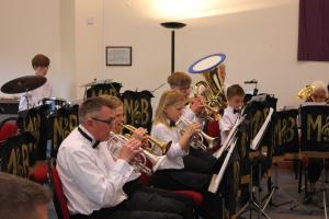 spring-concert-2022-13.jpg