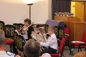 spring-concert-2022-14.jpg