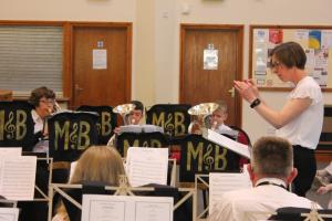 spring-concert-2022-15.jpg