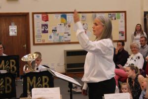 spring-concert-2022-16.jpg