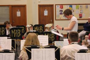spring-concert-2022-17.jpg
