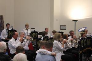 spring-concert-2022-18.jpg