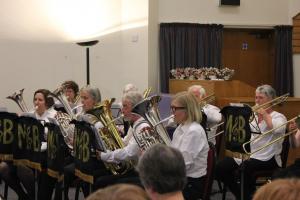 spring-concert-2022-19.jpg