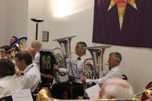 spring-concert-2022-20.jpg