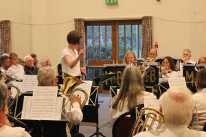 spring-concert-2022-21.jpg