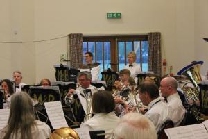 spring-concert-2022-22.jpg