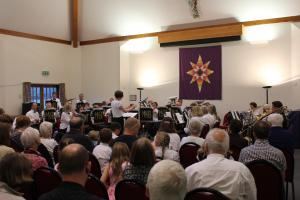 spring-concert-2022-23.jpg