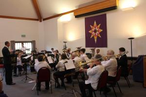spring-concert-2022-3.jpg