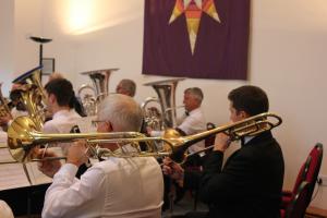 spring-concert-2022-4.jpg