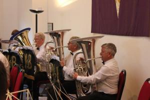 spring-concert-2022-5.jpg
