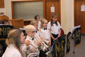 spring-concert-2022-6.jpg