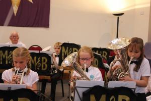 spring-concert-2022-7.jpg