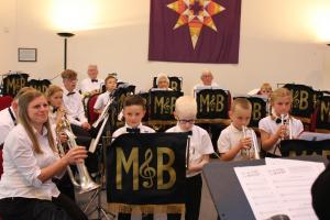 spring-concert-2022-8.jpg