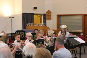 spring-concert-2022-9.jpg
