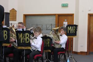spring_concert_2024_1.jpg