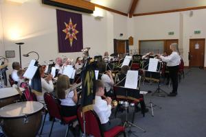 spring_concert_2024_10.jpg