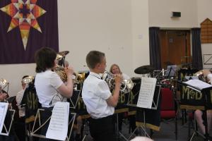 spring_concert_2024_11.jpg