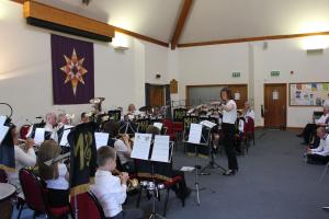 spring_concert_2024_12.jpg