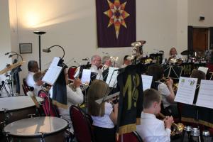 spring_concert_2024_13.jpg