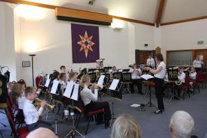 spring_concert_2024_14.jpg