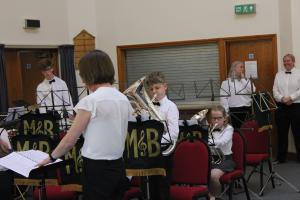 spring_concert_2024_15.jpg
