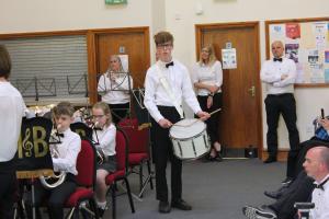 spring_concert_2024_16.jpg