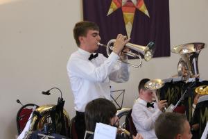 spring_concert_2024_17.jpg