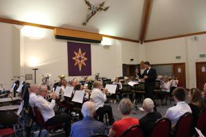spring_concert_2024_18.jpg