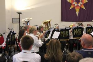 spring_concert_2024_19.jpg