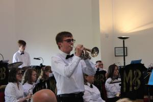 spring_concert_2024_2.jpg